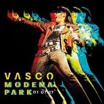 vasco