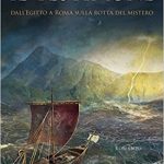 Il testimone
