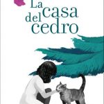 La casa del cedro