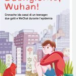Buongiorno, Wuhan!