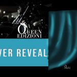 CRASH Cover Reveal