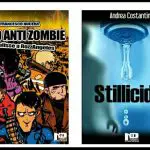 Nero Press Edizioni