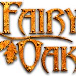 Fairy Oak