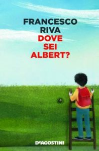 Dislessia: Dove sei albert?