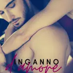 Inganno d'amore di Flora A. Gallert