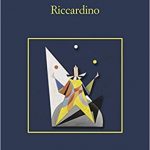 Riccardino