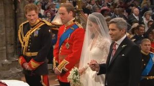 Royal-Wedding-Princie-Harry-William-e-Kate-Middleton2011