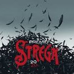 Premio Strega 2020