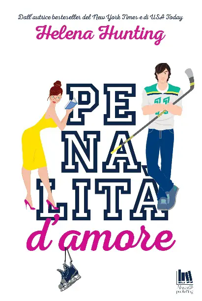 penalità d'amore