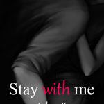 autori emergenti aubrey b la recensione di stay with me