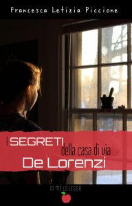 I segreti della casa di De Lorenzi