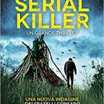 La tana del serial killer