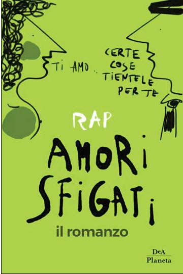 Amori Sfigati