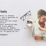 l'ultima risata