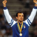Pietro Mennea
