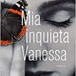 Mia inquieta Vanessa