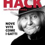 Margherita Hack
