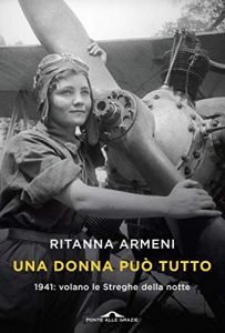 Ritanna Armeni