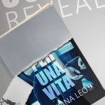 Una vita per una vita