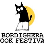 Bordighera Book Festival