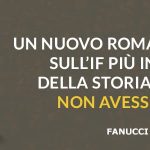 Gli ultimi giorni della nuova Parigi