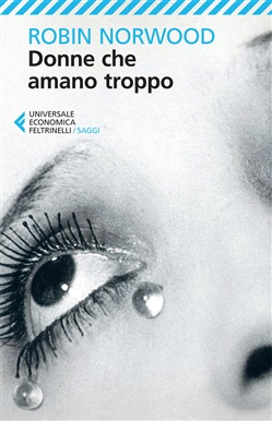 Donna e relazioni affettive