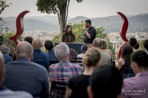 intervista