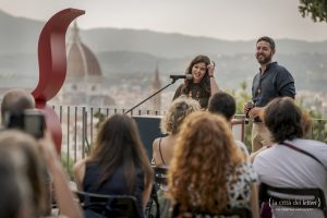 Intervista