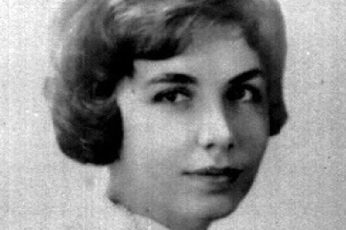 1915 grazia deledda