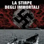La stirpe degli immortali