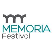 memoria festival