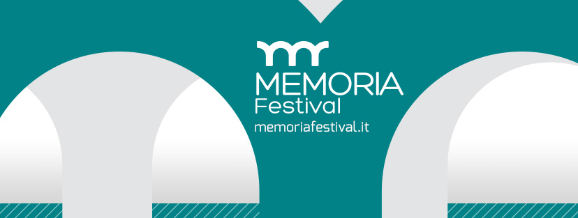 memoria festival 2020