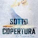 Sotto Copertura: Lo Scrigno di Sam