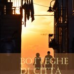 Botteghe di città Ruggero Ruggiero