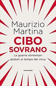 Uscite Mondadori saggi Maurizio Martina