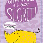 Gli animali e i loro segreti di Annalisa Strada