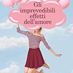Gli imprevedibili effetti dell'amore, Grazia Cioce
