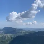 La Montagna Etrusca Simboli e Misteri