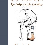 Novità Salani editore