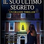 Il suo ultimo segreto di Barbara Copperthwaite