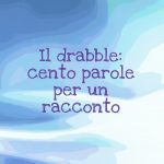 drabble