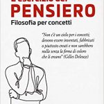 L'esercizio del pensiero