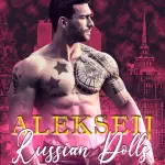 Alekseij di Anna J. Scott