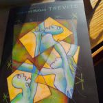 Trevite