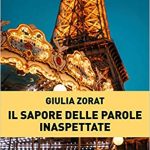 il sapore delle parole inaspettate