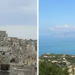 riscoprire la città attraverso la letteratura