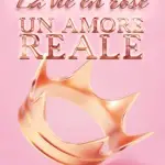 la vie en rose: Un amore reale