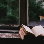 Le citazioni più famose e non nel quotidiano