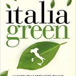 rai libri