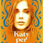 il libro di roby facchinetti